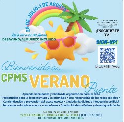 Verano